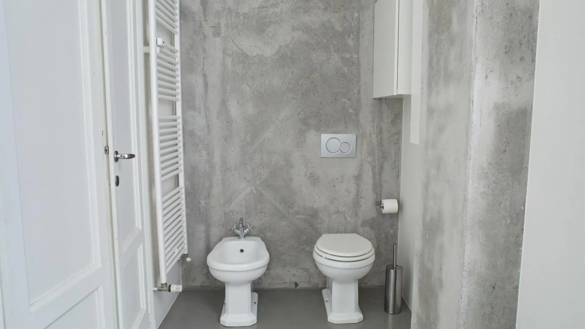 Design Apartment - Zona Bocconi Mediolan